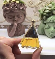 Parfum miniatur souvenirs gebraucht kaufen  Recklinghausen