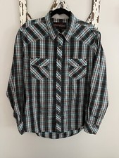Rock roll cowboy for sale  Cortland