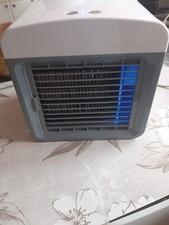 Mini climatiseur d'occasion  Tourcoing