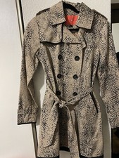 ivanka trump coats for sale  Grand Forks