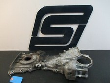 2012 mazda vps for sale  Hoopeston