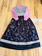 Lovely med norwegian for sale  West Plains