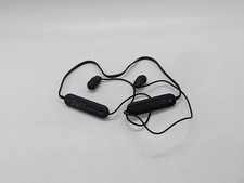 Sony c100 wireless for sale  EDINBURGH