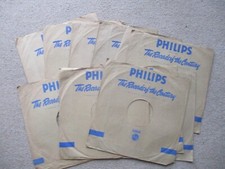 Original 78rpm record for sale  SPALDING