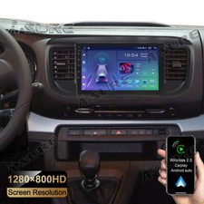 32g android autoradio gebraucht kaufen  Deutschland