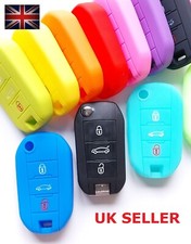 Key cover vauxhall for sale  MANCHESTER