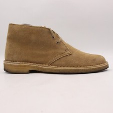 Clarks original desert for sale  North Hollywood