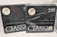 Scotch classic metal for sale  Brigham City