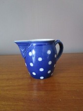Petit pot lait d'occasion  France