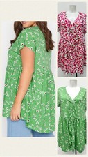 Curve 100 cotton for sale  ENFIELD