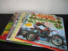 Konvolut vinyl rock gebraucht kaufen  Velten