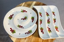 Vtg julia junkin for sale  High Ridge