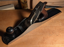 Stanley hand plane for sale  Chicago