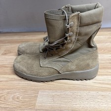 Mcrae footwear hot for sale  Jacksonville