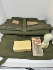 Militaria trousse toilette d'occasion  Arras