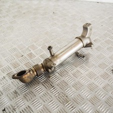 Honda 2008 egr for sale  UK