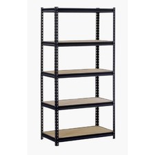 Muscle rack ur361860pb5p for sale  Rogers