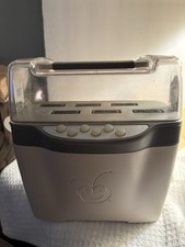 Cricut jukebox cartridge for sale  Barboursville