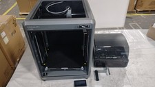 Creality plus printer for sale  Dover