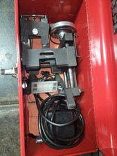 Snap kwik lathe for sale  Henderson