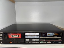 Technics m245x cassette gebraucht kaufen Technics m245x cassette gebraucht kaufen  Bünde