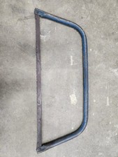 Vintage large bow for sale  Tripoli