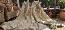 Laura ashley erin for sale  MORECAMBE