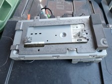 Land rover bluetooth for sale  EASTBOURNE