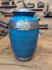 Large handcrafted stainless for sale  Indianapolis