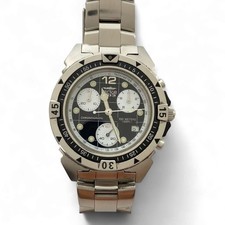 Sector quartz watch d'occasion Sector quartz watch d'occasion  Expédié en France