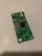 Vestel 17wfm26y 271222r3 d'occasion Vestel 17wfm26y 271222r3 d'occasion  Masseube