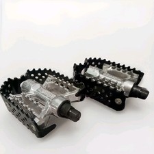 fix kids bike parts for sale fix kids bike parts for sale Nashville
