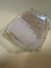 Kavo kavolux 1410 gebraucht kaufen  Warendorf