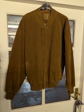 Mens italian designer for sale  BACUP