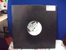 Unknown artist baked for sale Unknown artist baked for sale  MILTON KEYNES