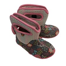 Toddler bogs waterproof for sale  Arlington