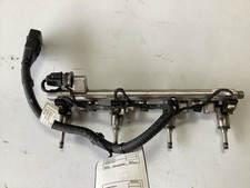 Fuel injection parts for sale  Wisconsin Rapids