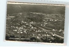 Bollendorf suedeifel bollendor gebraucht kaufen  Deutschland