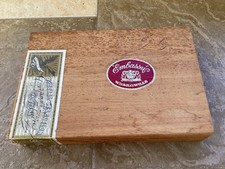 Vintage embassy special for sale  SPALDING