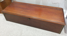 mahogany chest for sale mahogany chest for sale RADLETT