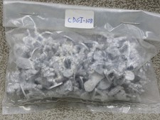 15mm ww2 metal for sale  WOLVERHAMPTON