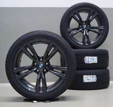 Riginal bmw g29 gebraucht kaufen  Großmehring