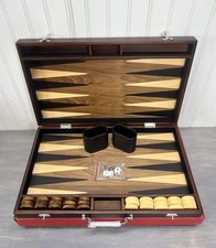 Restoration hardware tournamen for sale  Decatur