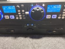 Img stageline monacor gebraucht kaufen  Braunschweig