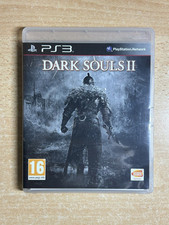 Dark souls ps3 usato  Morro d'Oro