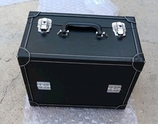 Cosmetic train case d'occasion  Expédié en Belgium