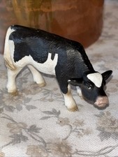 Schleich 13615 kalb gebraucht kaufen Schleich 13615 kalb gebraucht kaufen  Leutesdorf