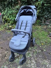 Kinderkraft trig pushchair for sale  BIRMINGHAM