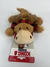 Kong cozie holiday for sale  Oceanside