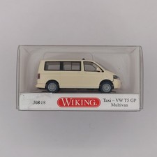 Wiking 030808 gp gebraucht kaufen  Koblenz